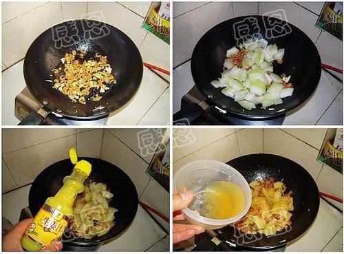 ���׶��ϵ�����