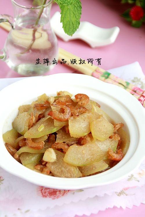 ���׶��ϵ�����