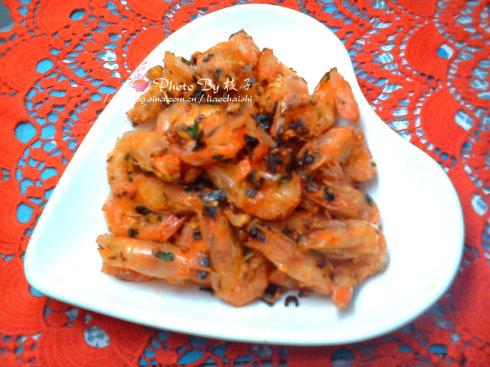 ˱ָ���㷬�ѽ�ζϺ������