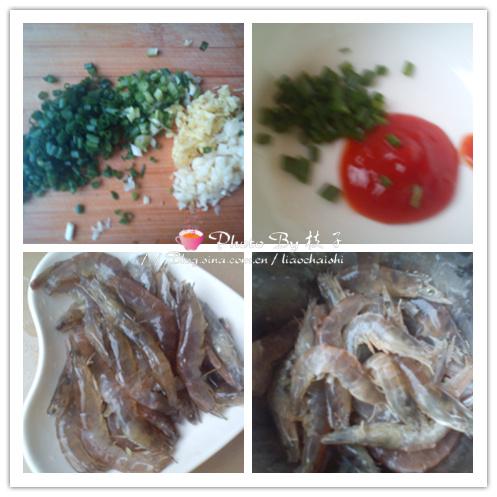 ˱ָ���㷬�ѽ�ζϺ������