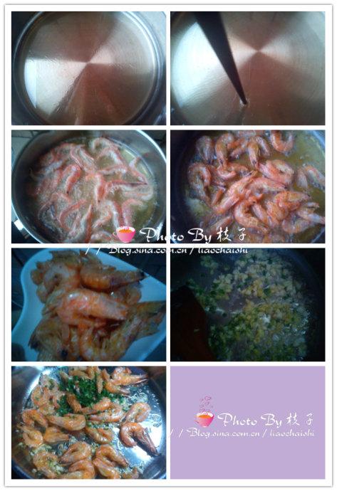 ˱ָ���㷬�ѽ�ζϺ������