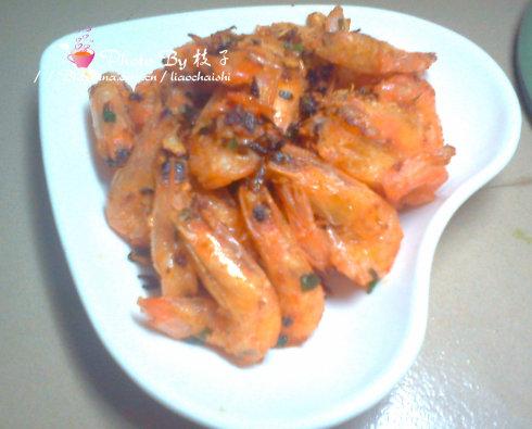 ˱ָ���㷬�ѽ�ζϺ������