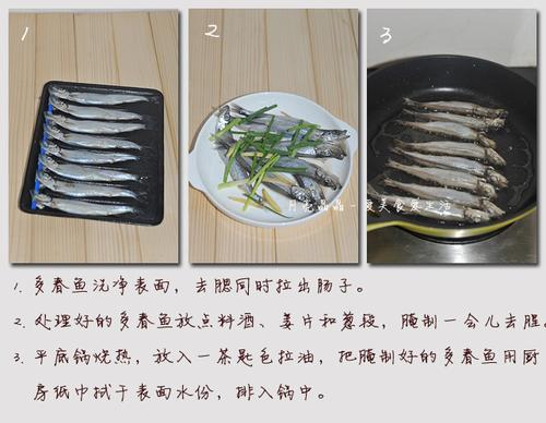 ��彷�ζഺ�������