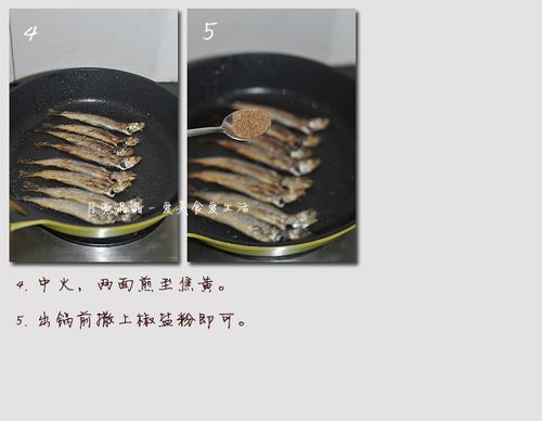 ��彷�ζഺ�������