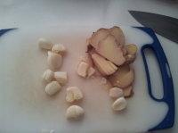 ̨���㳴���ͼ�������