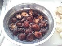 ̨���㳴���ͼ�������