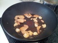 ̨���㳴���ͼ�������