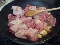 ̨���㳴���ͼ�������