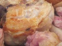 ̨���㳴���ͼ�������