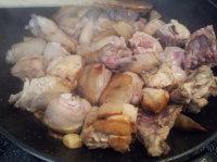 ̨���㳴���ͼ�������