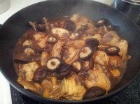 ̨���㳴���ͼ�������