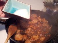 ̨���㳴���ͼ�������