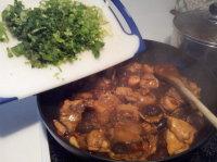 ̨���㳴���ͼ�������