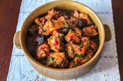 ̨���㳴���ͼ�������