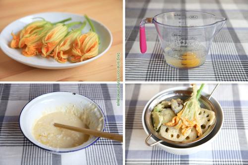 ʱ���츾�޵�����