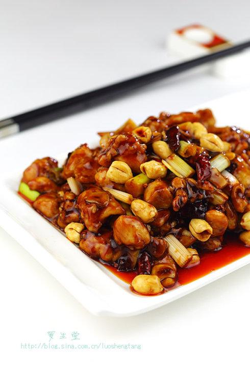 ��������ڹ�������������