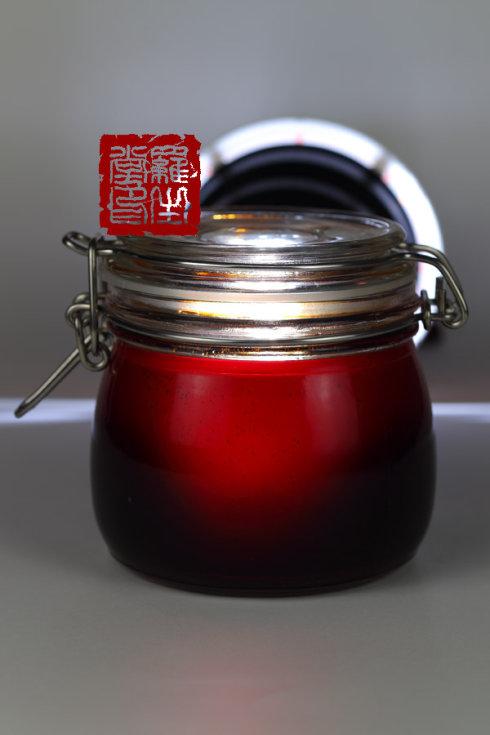 ��������ڹ�������������