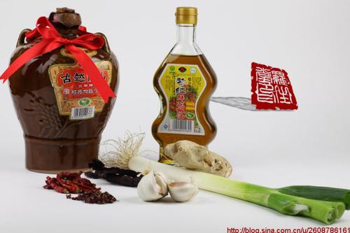 ��������ڹ�������������