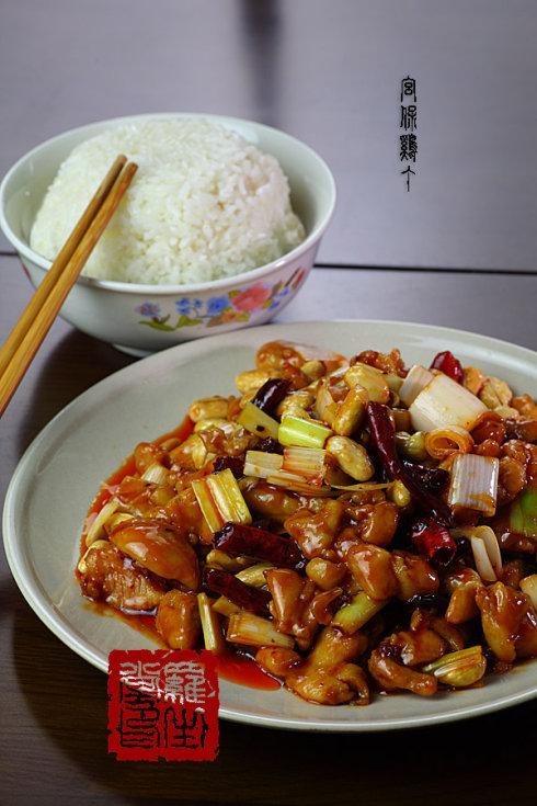 ��������ڹ�������������