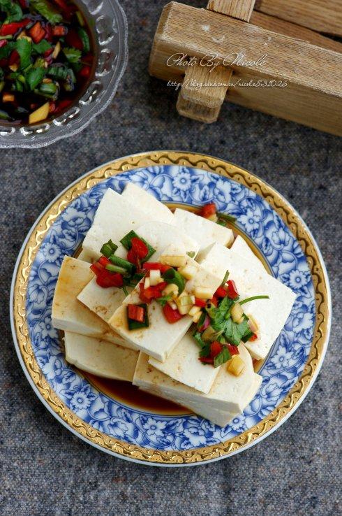 �Ǵ�ͳʯĥ����������