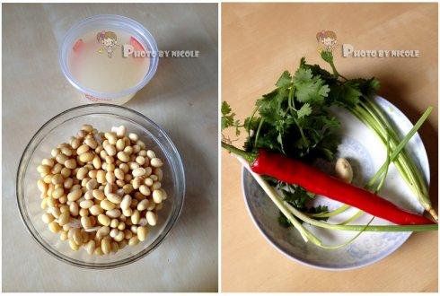 �Ǵ�ͳʯĥ����������