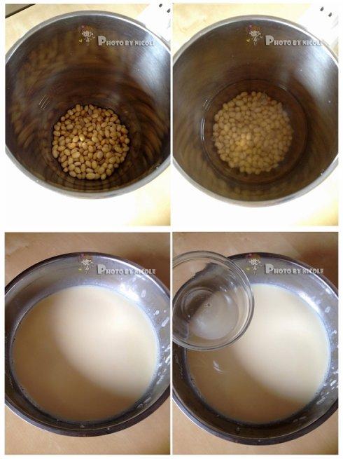 �Ǵ�ͳʯĥ����������