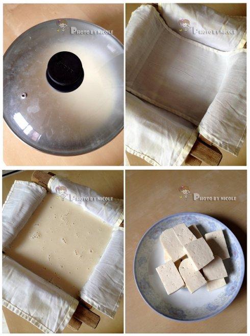 �Ǵ�ͳʯĥ����������