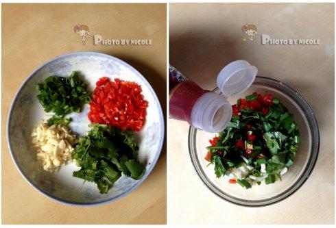 �Ǵ�ͳʯĥ����������