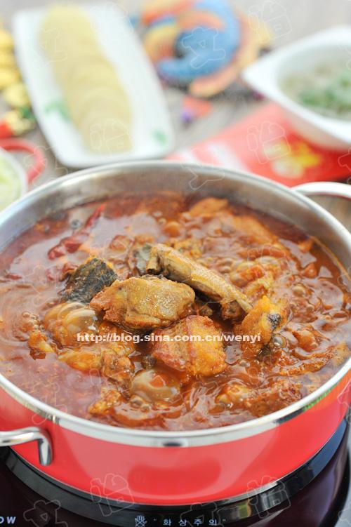 ������������������