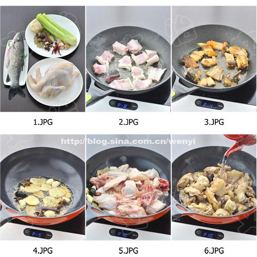 ������������������