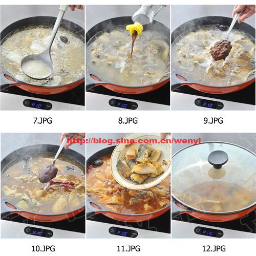 ������������������