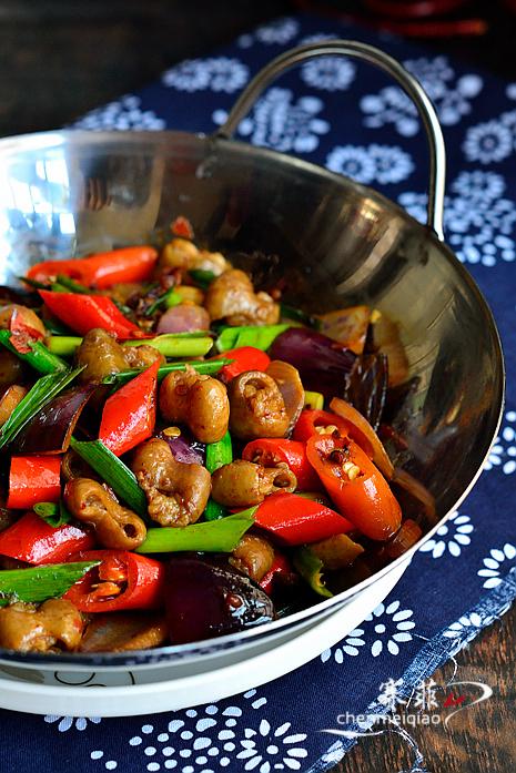 �ɹ��ʳ�������