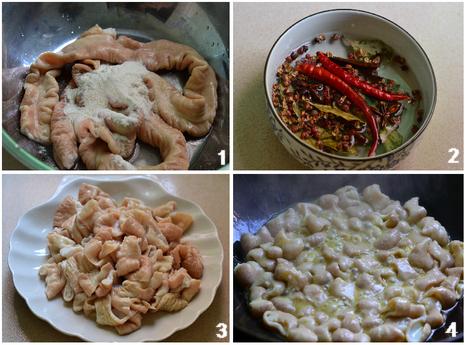 �ɹ��ʳ�������