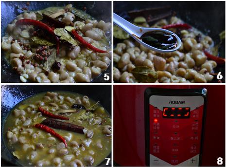 �ɹ��ʳ�������