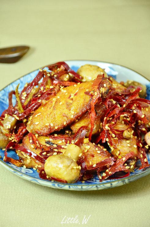 ���Ӽ��������