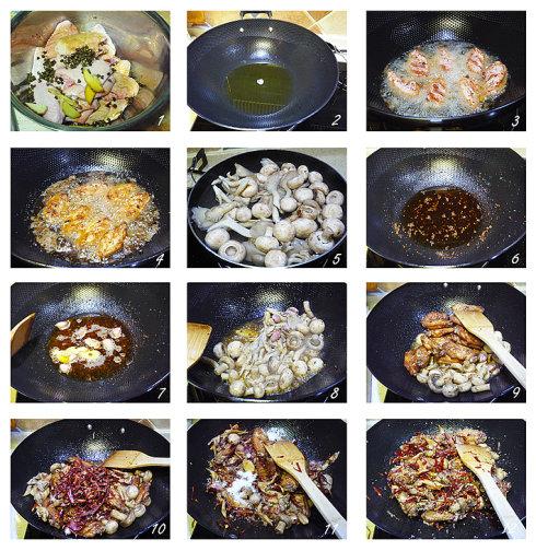 ���Ӽ��������