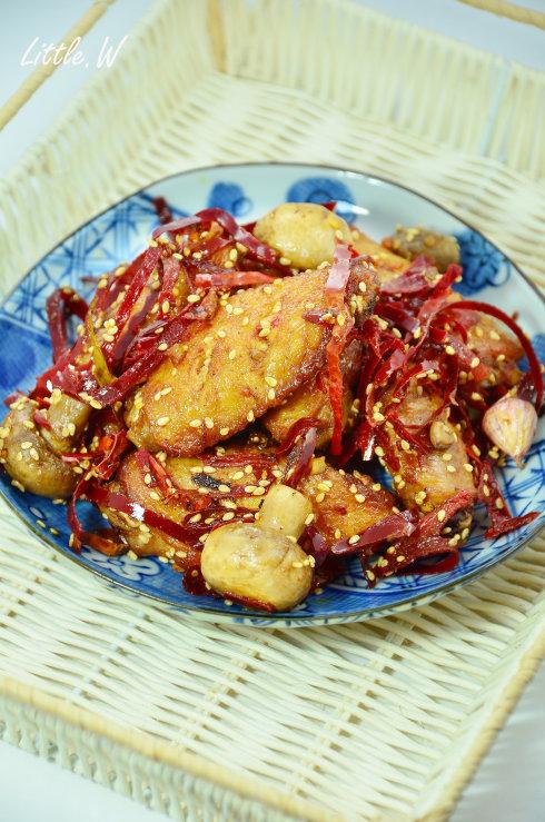 ���Ӽ��������