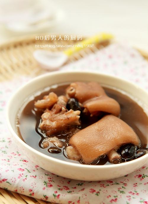 ����ڶ���������