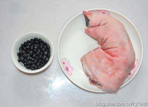 ����ڶ���������