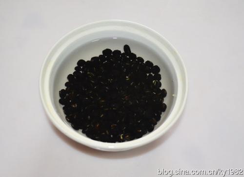 ����ڶ���������