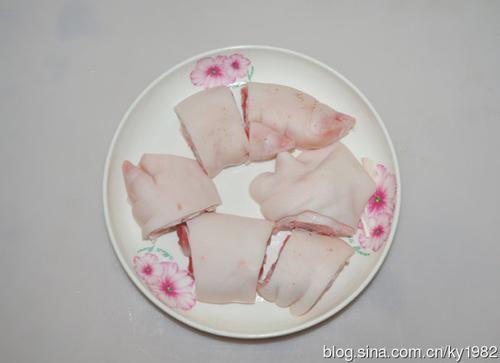 ����ڶ���������