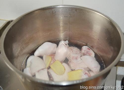 ����ڶ���������