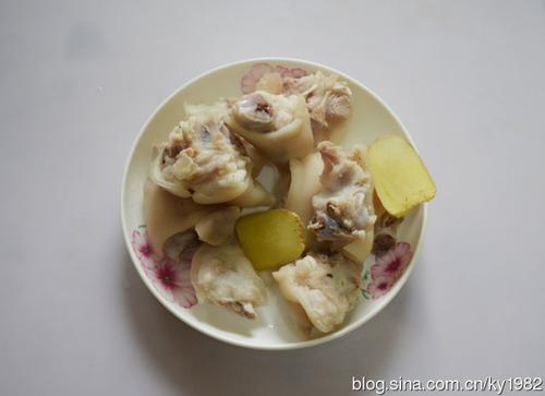 ����ڶ���������