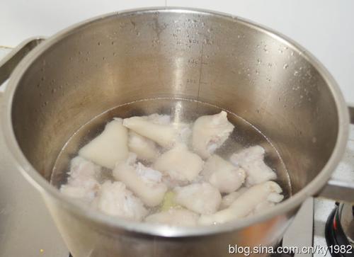 ����ڶ���������