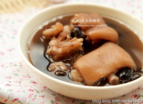 ����ڶ���������