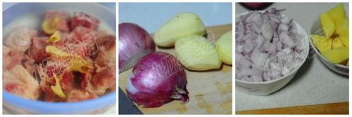 ����������Źǵ�����