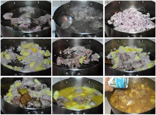 ����������Źǵ�����