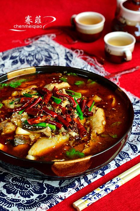 ����ˮ���������