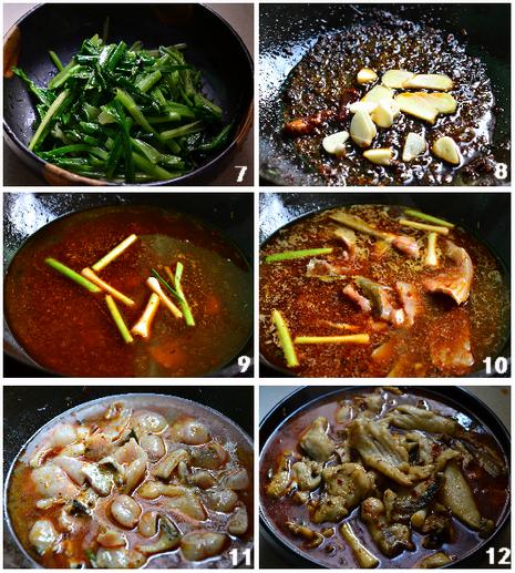 ����ˮ���������