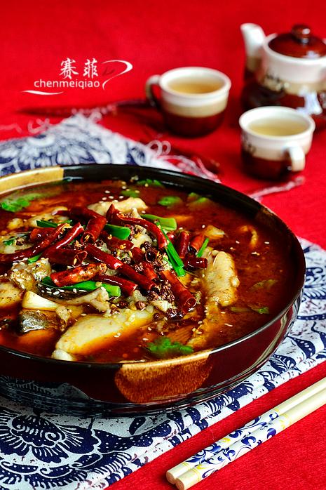 ����ˮ���������